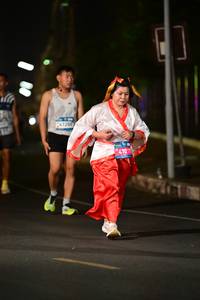 BIB: 
                            <button type="button" onclick="openModal(24136046)" class="btn btn-primary btn-sm float-right btn-popup" data-toggle="modal" data-target=".modal-high-quality">
                        <i class="fas fa-shopping-cart"></i> Add to Cart
                    </button>
                                            <button type="button" onclick="isThisMe(24136046, true)" class="btn btn-success btn-sm float-right btn-popup btn-isme hidden" data-toggle="tooltip" data-placement="bottom" title="นี่คือรูปของคุณใช่ไหม คลิกที่นี่เพื่อเอาเข้าอัลบั้ม">
                        <i class="fas fa-plus"></i> Add to album
                    </button>
                    <button type="button" onclick="isThisMe(24136046, false)" class="btn btn-warning btn-sm float-right btn-popup btn-isnotme hidden">
                        <i class="fas fa-ban"></i> Remove from album
                    </button>